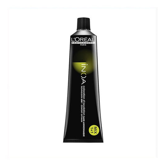 L'Oreal Inoa Tinte Color 711 60 g