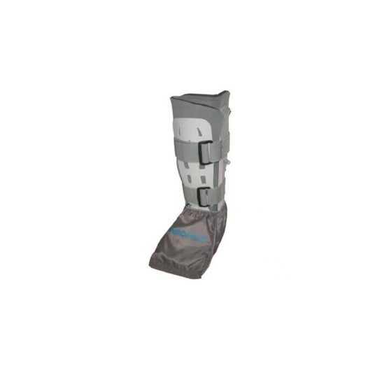Djo Protect Hygiene Cover M