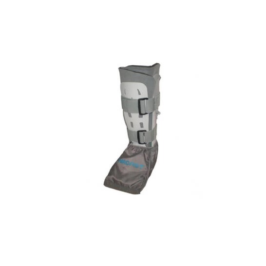 Djo Protect Hygiene Cover M