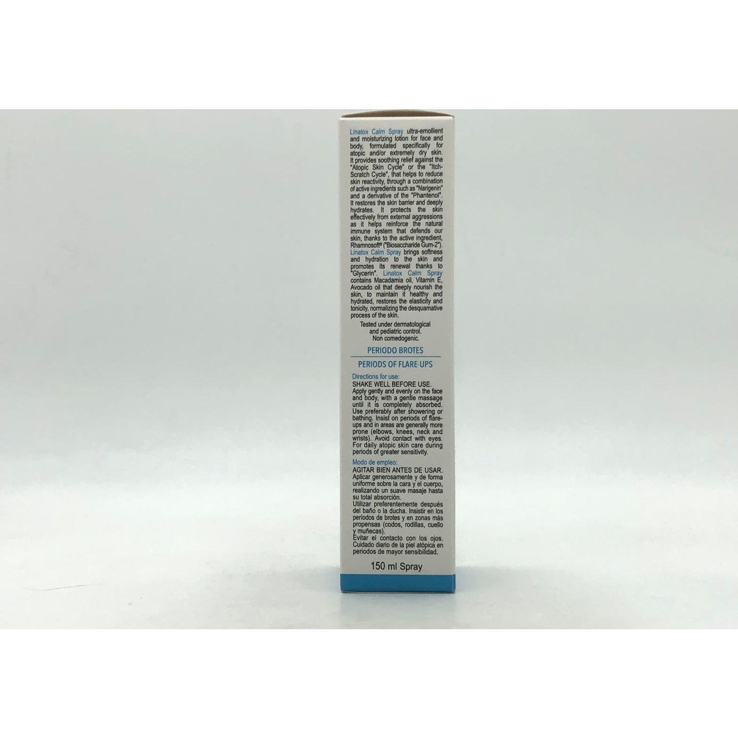 Linatox Calm Spray 150ml