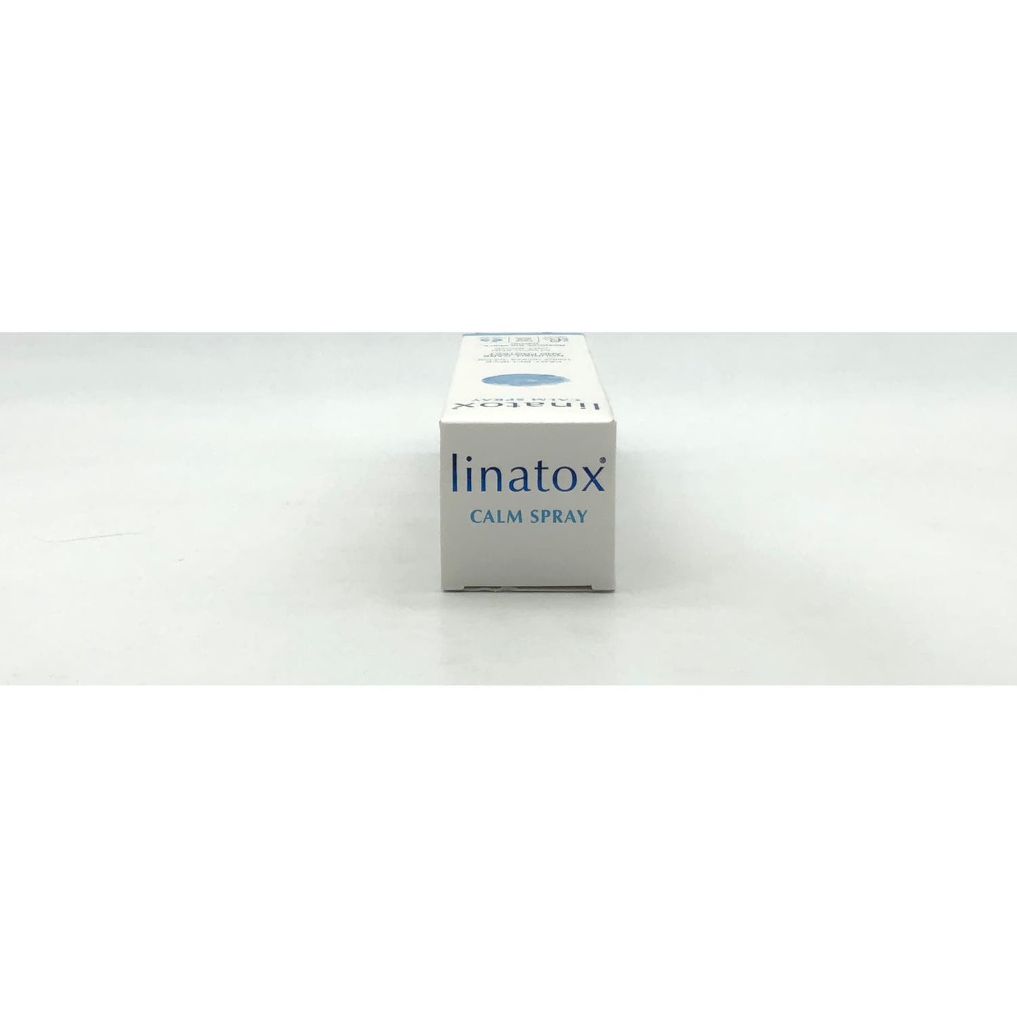 Linatox Calm Spray 150ml