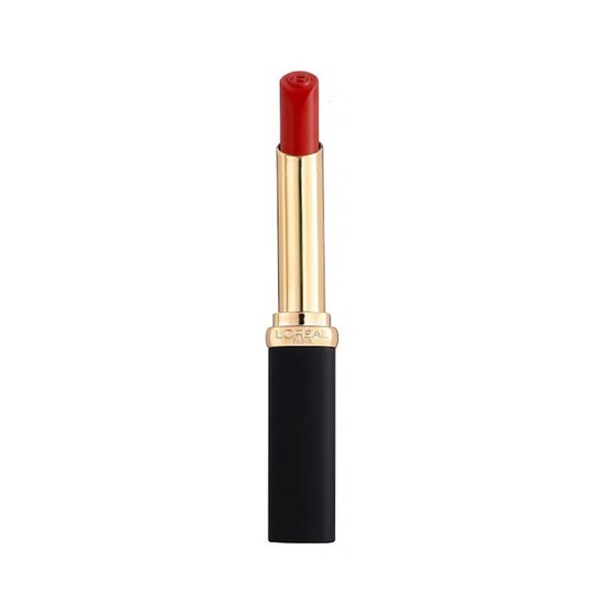 L'Oréal Color Riche Intense Volume Matte Pintalabios Nro 346 1 ud