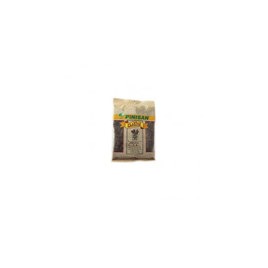 Terpenic Azahar Hidrolato Bio 100 ml