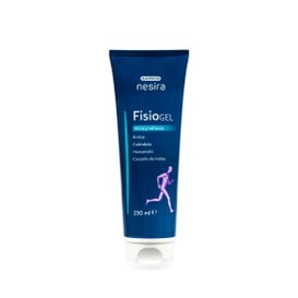 Acofar Nesira Fisiogel 75ml