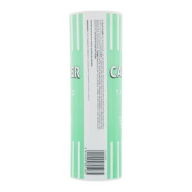 Calber polvos talco 200g