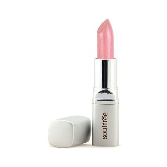 Soultree Barra de Labios 500 Nude Pink 4 g