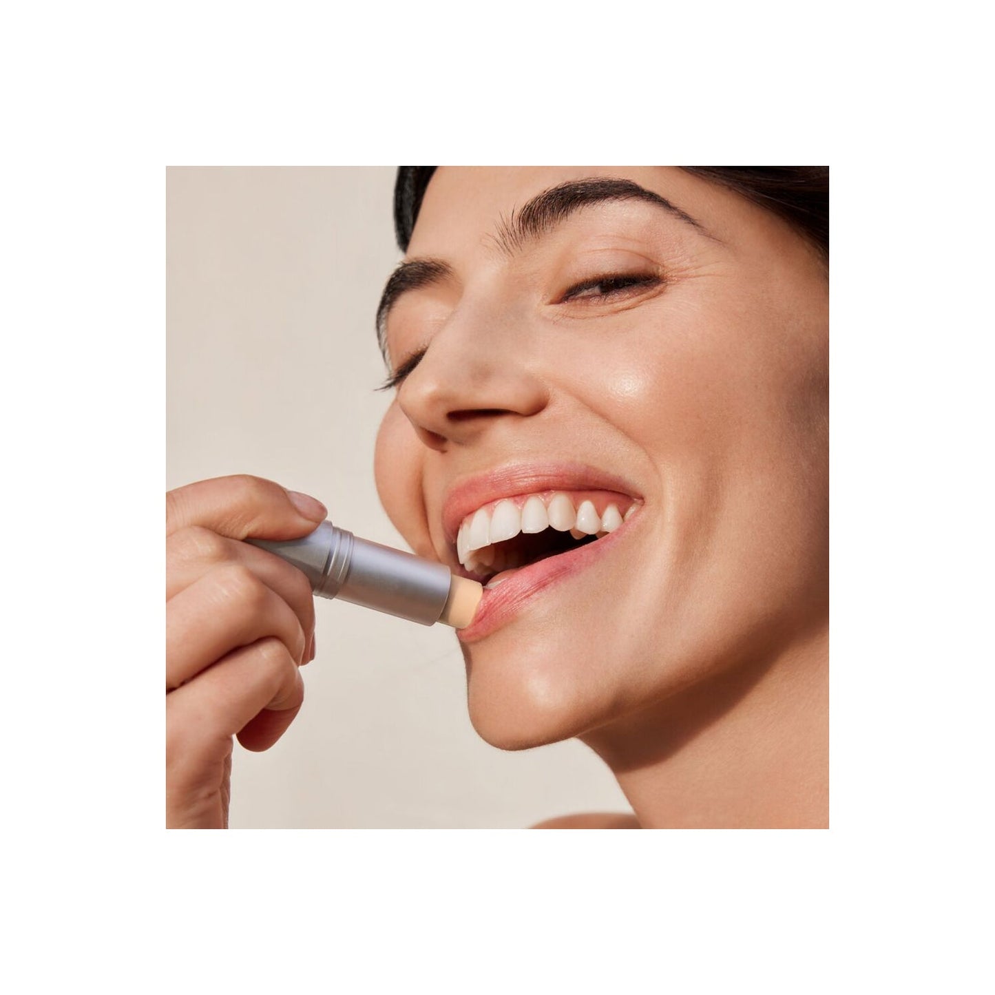 ISDIN Protector Labial SPF50+ Stick 4g