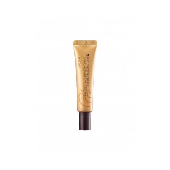 Mizon Crema de Ojos Reparadora de Caracol 15ml