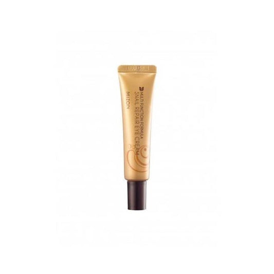 Mizon Crema de Ojos Reparadora de Caracol 15ml