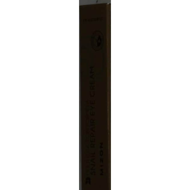 Mizon Crema de Ojos Reparadora de Caracol 15ml