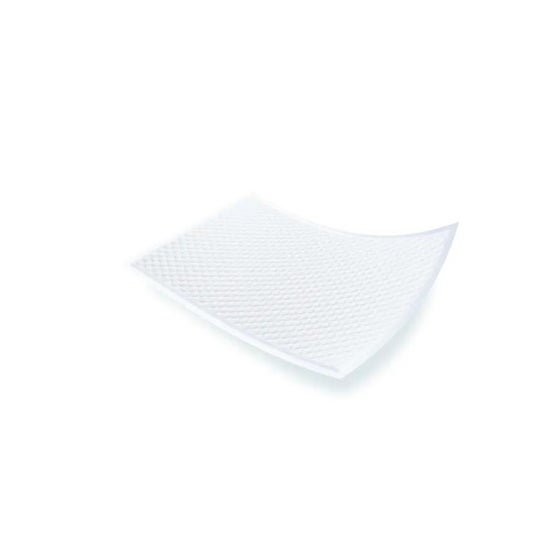 Tena Protector de Cama Bed Super 60x90 35uds