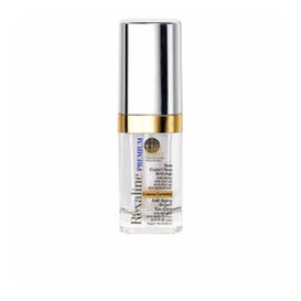 Rexaline X-Treme Corrector Contorno de Ojos 15ml