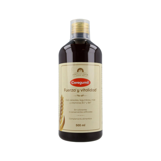 Ceregumil 500ml