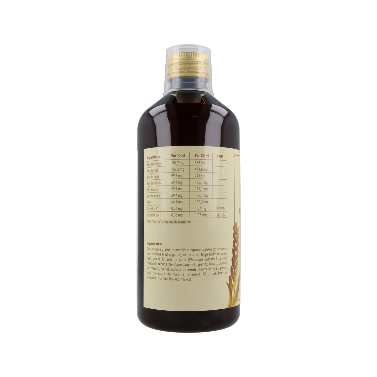 Ceregumil 500ml