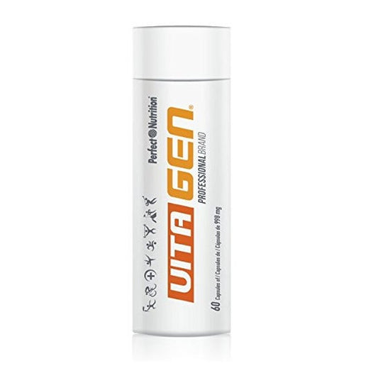 Gen Professional Vitagen 60caps