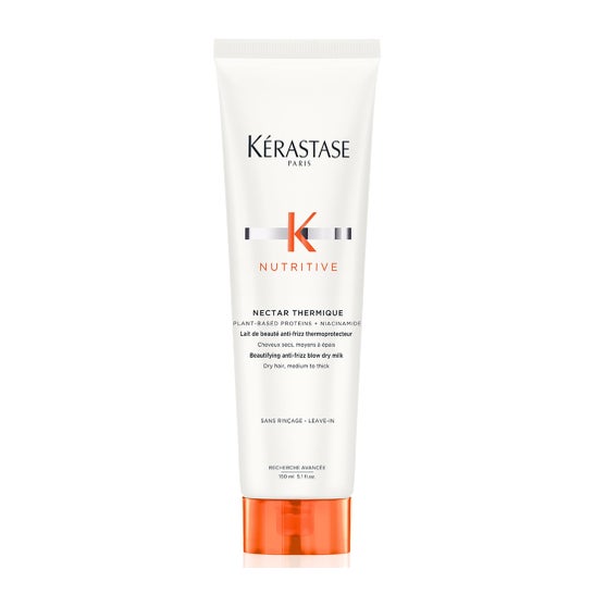 Kérastase Nutritive Nectar Thermique 150 ml