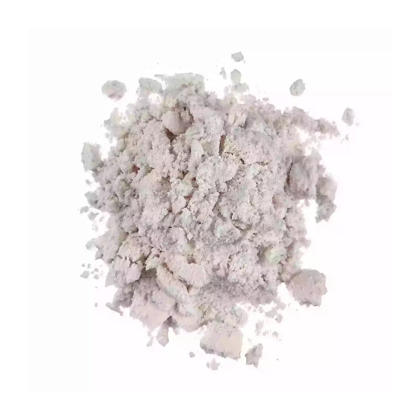 HSN Evopro + Digezyme® Fresa y Plátano 500g