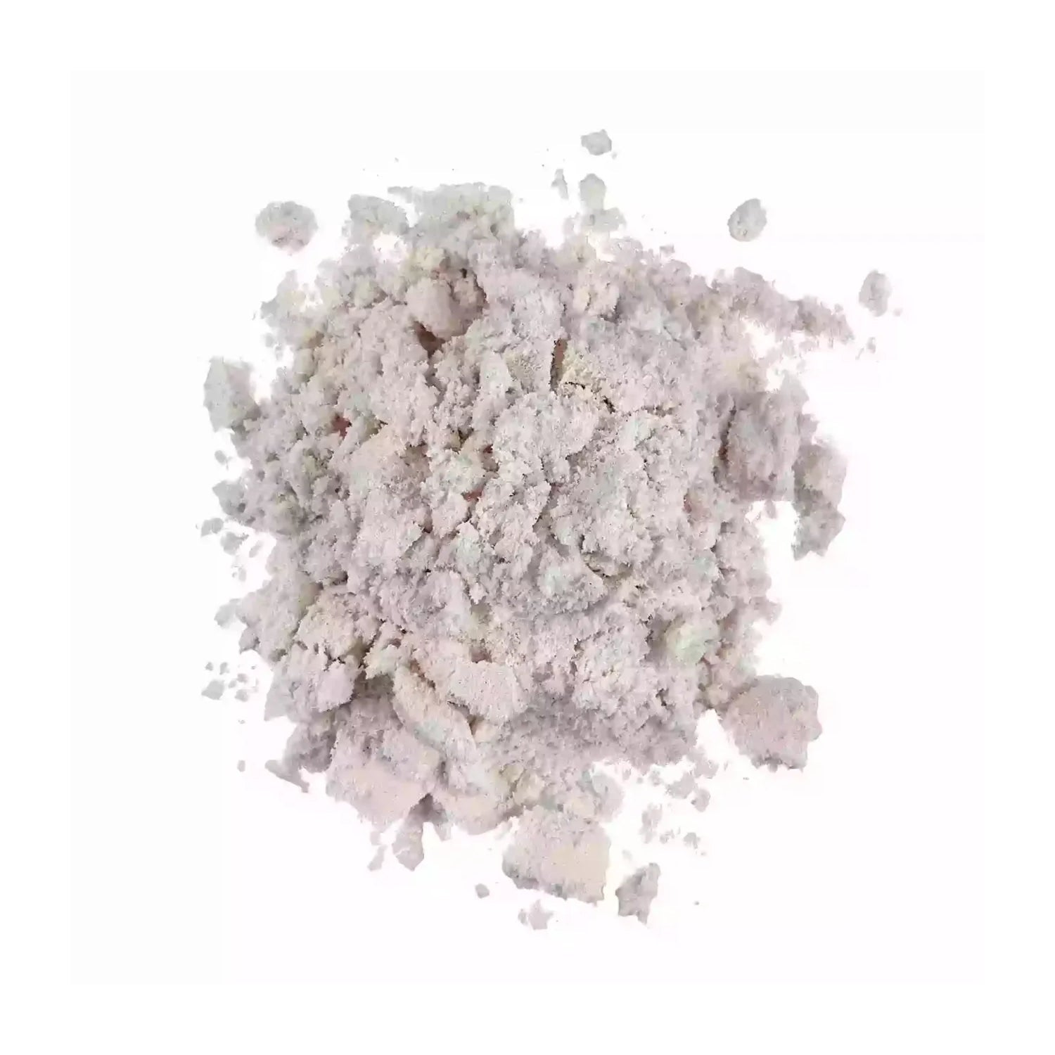 HSN Evopro + Digezyme® Fresa y Plátano 500g