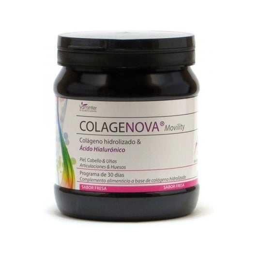 Stevia Cuidado Personal 400mg. 100 cápsulas