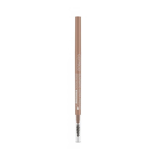 Catrice Slim'Matic Ultra Precise Brow Pencil Waterproof 020 Medium 1ud