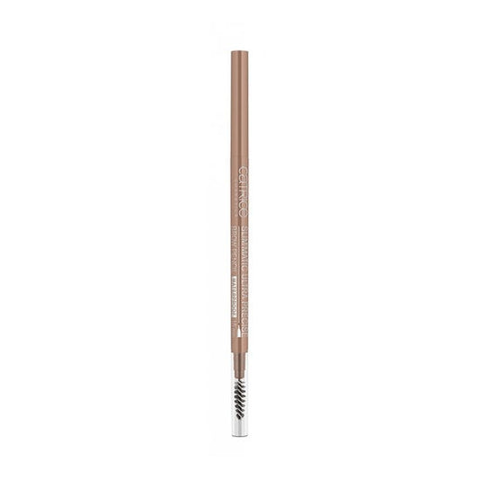 Catrice Slim'Matic Ultra Precise Brow Pencil Waterproof 020 Medium 1ud