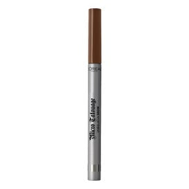 L'Oreal Micro Tattoo Pluma para Cejas 103 Rubio Oscuro 1g