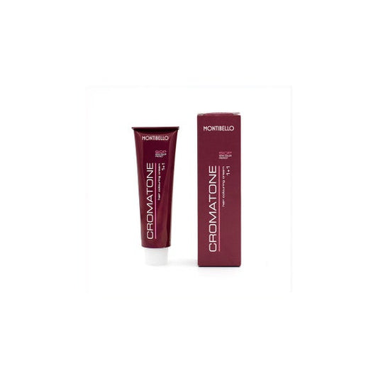 Montibello Cromatone 6.63 60 ml