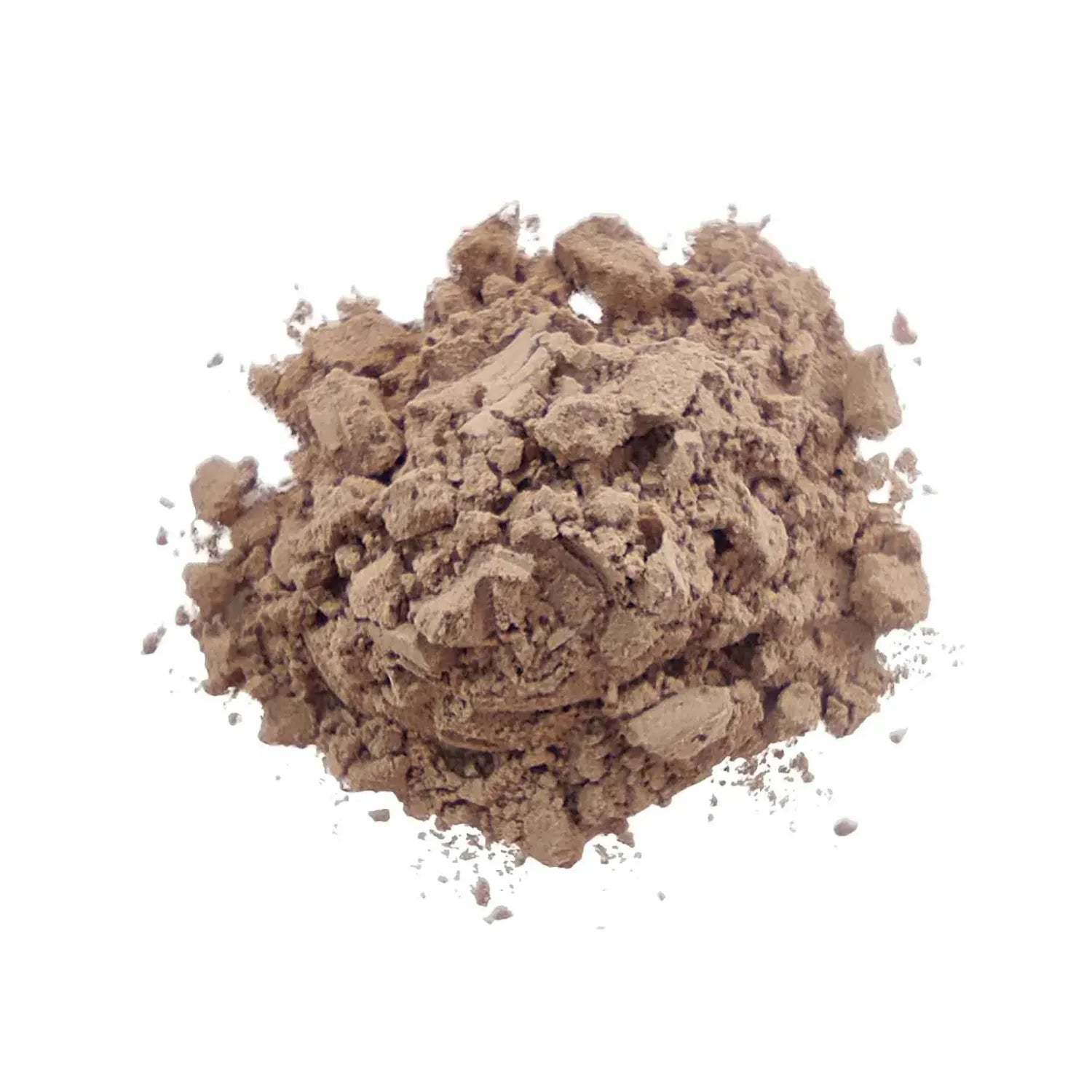 HSN Proteína de Soja Aislada 2.0's Chocolate 500g