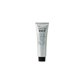 Ref Sculpting Gel Flexible 150ml