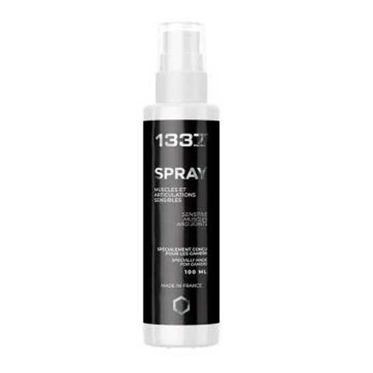 1337 Spray Músculos 100ml