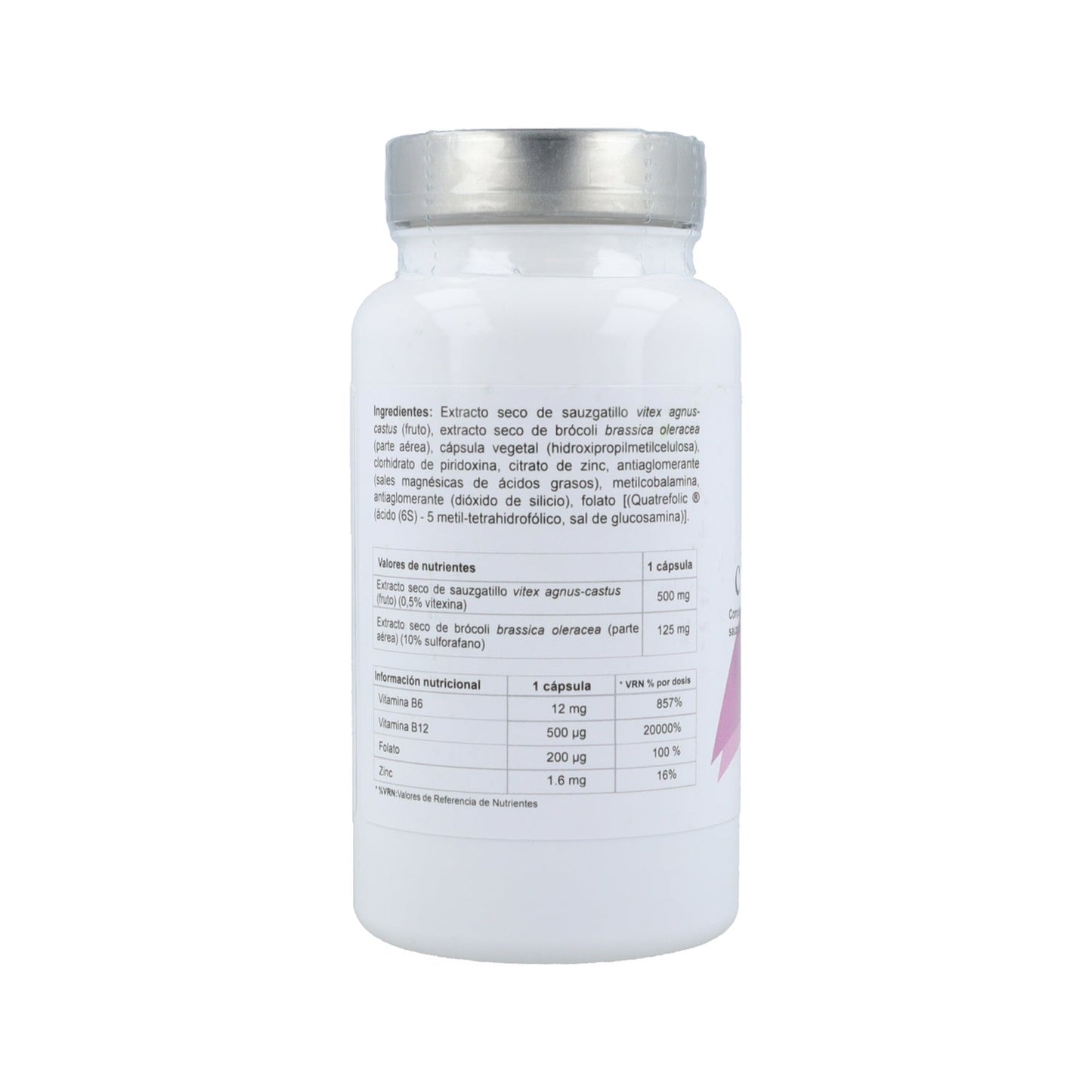 Eglé Ciclofitofem 60caps