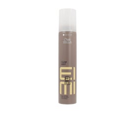 Wella Eimi Glam Mist 200ml