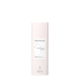 Kerasilk Essentials Shampoo Reparador 250 ml
