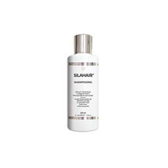 Santé Silice Silahair Champú 200 ml
