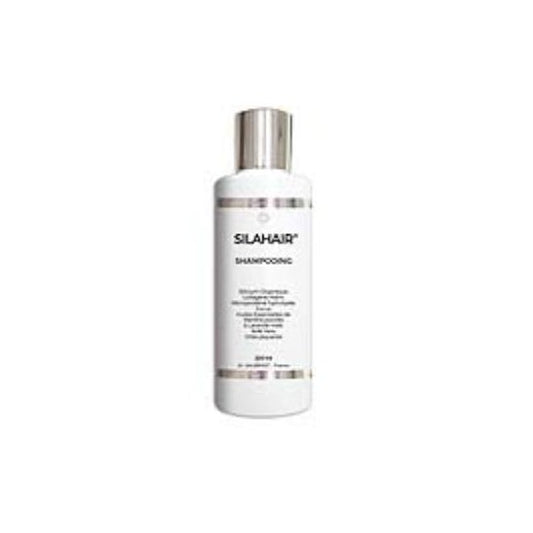 Santé Silice Silahair Champú 200 ml
