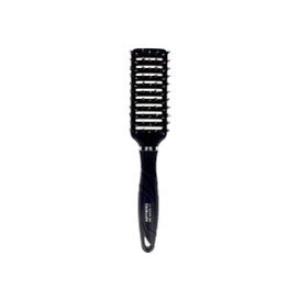 Artero Ge-Bion17 Cepillo Cabello Flexible 1ud