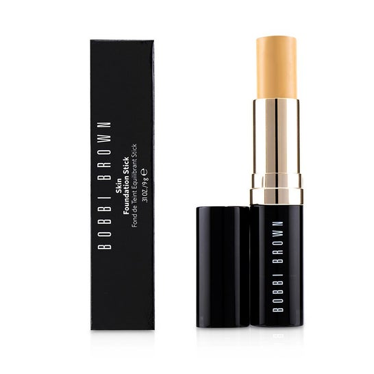Bobbi Brown Skin Foundation Stick Beige 9ml