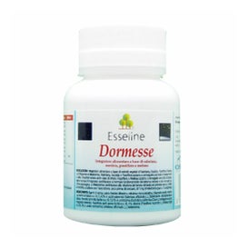 Esseline Dormesse 60 comp