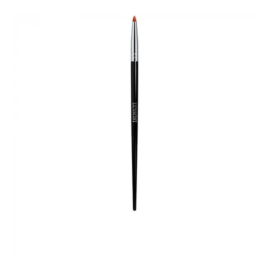 Lussoni Pro Precision Liner Brush 524 1ud