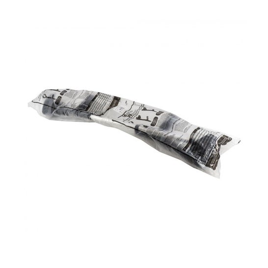 Medical Waitch Bastón Extensible Aluminio Azul 1ud