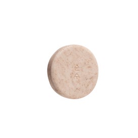 Ondo Beauty Champú Suave Pantenol y Coco 70 g