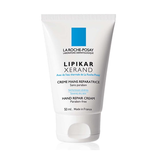 La Roche-Posay Lipikar Xerand 50ml