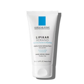 La Roche-Posay Lipikar Xerand 50ml