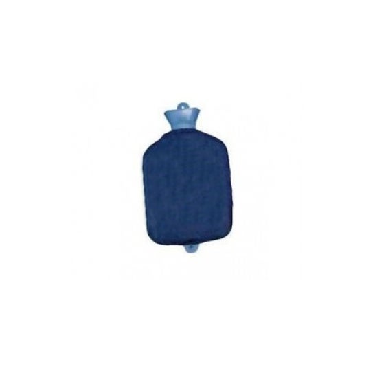Corysan bolsa de agua caliente M-3