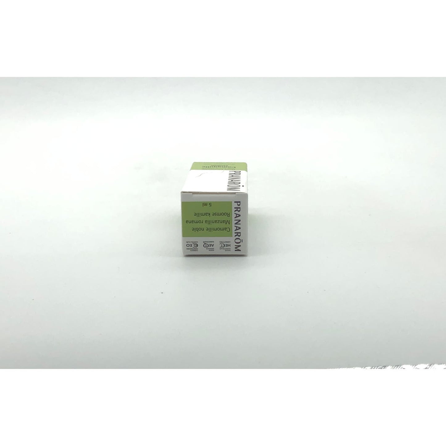 Pranarôm Aceite Esencial de Manzanilla Romana 5ml
