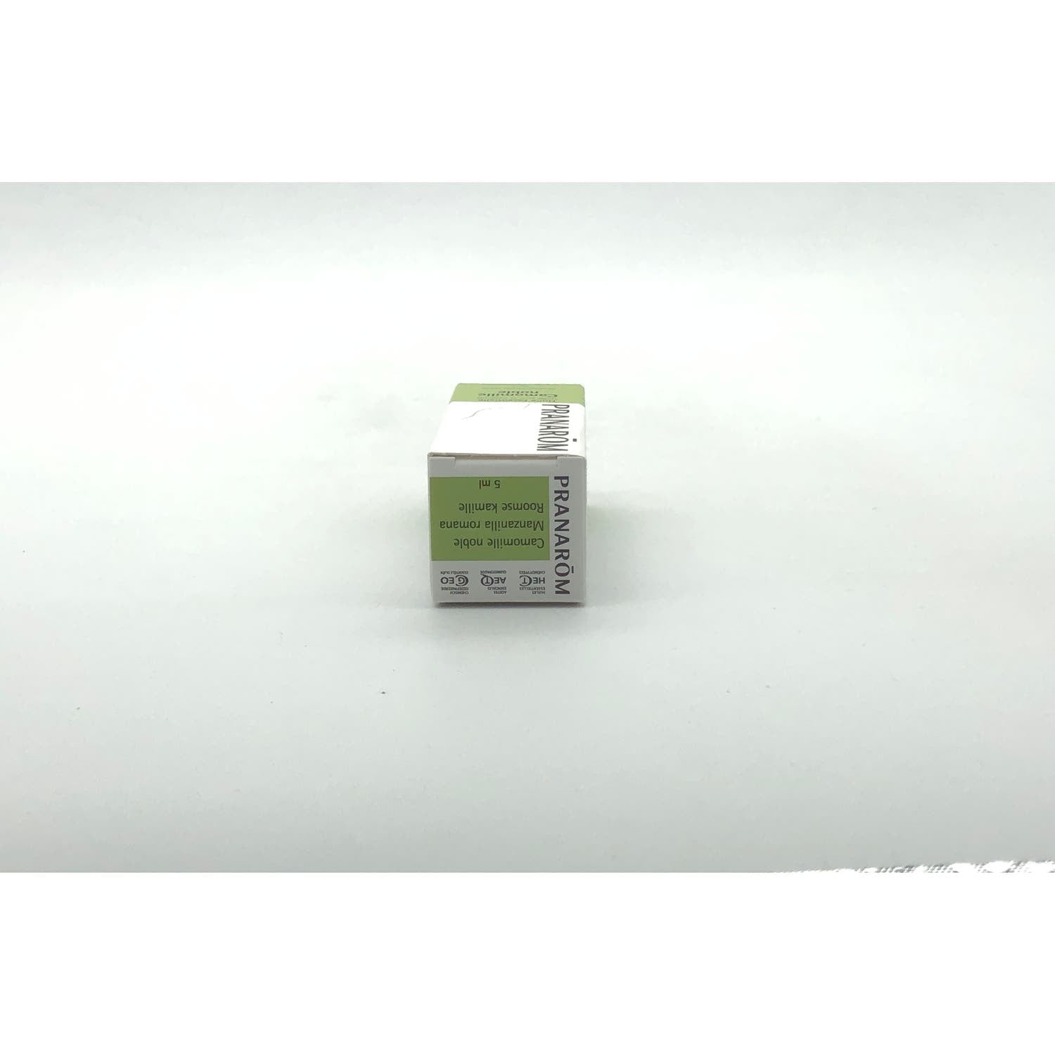 Pranarôm Aceite Esencial de Manzanilla Romana 5ml