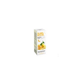 Fardi glimel Noche 150 ml