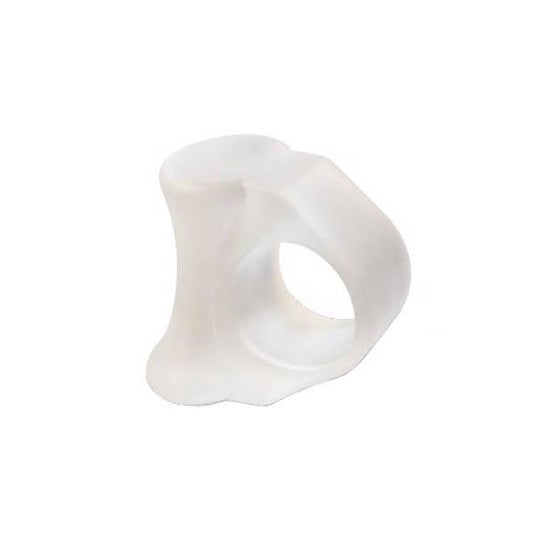 Separador Carrete Comprelastic 1anilla L