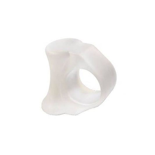 Separador Carrete Comprelastic 1anilla L