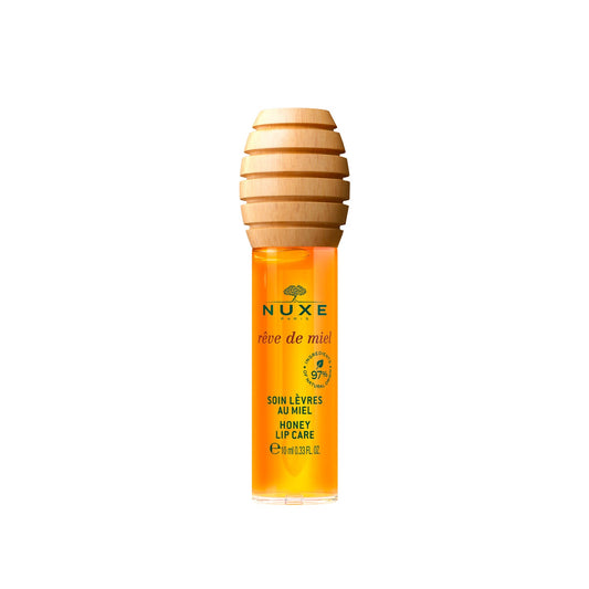 Nuxe Rêve de Miel Tratamiento de Labios con Miel 10ml